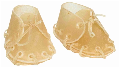 TRIXIE\u0020KAUWSCHOEN\u0020MINI\u00207\u0020CM\u002050X8\u0020GR