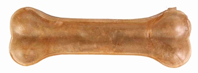 TRIXIE\u0020GEPERST\u0020BOT\u002025X33\u0020GR\u002010\u0020CM