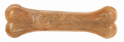 TRIXIE\u0020GEPERST\u0020BOT\u002025X90\u0020GR\u002017\u0020CM