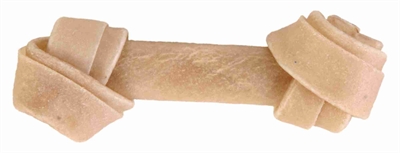 TRIXIE\u0020GEKNOOPT\u0020BOT\u002025X30\u0020GR\u002011\u0020CM