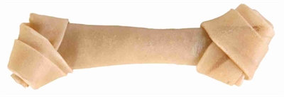 TRIXIE\u0020GEKNOOPT\u0020BOT\u002020X65\u0020GR\u002016\u0020CM