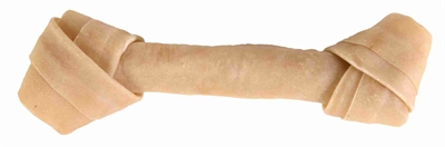 TRIXIE\u0020GEKNOOPT\u0020BOT\u002020X80\u0020GR\u002018\u0020CM