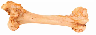 TRIXIE\u0020JUMBO\u002DKAUWBOT\u002038\u0020CM\u002038\u0020CM\u00206\u0020ST