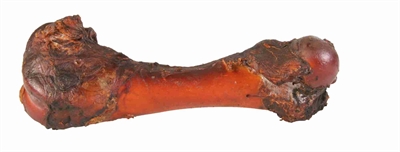 TRIXIE\u0020VARKENSBOT\u002020\u0020CM\u0020280\u0020G\u002020\u0020CM\u002024X280\u0020GR