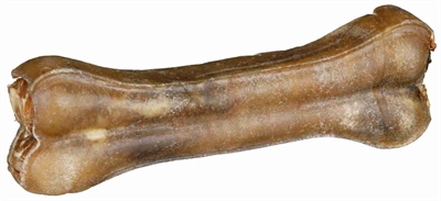 TRIXIE\u0020KAUWBOT\u0020BULLENPEESVULLING\u002015\u0020CM\u002090\u0020G\u002015\u0020CM\u002010X90\u0020GR