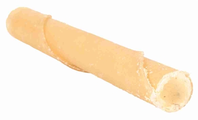 TRIXIE\u0020KAUWROLLEN\u0020GEVULD\u0020PENS\u002012\u0020CM\u002022\u0020G\u002012\u0020CM\u0020100X22\u0020GR