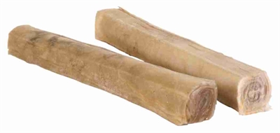 TRIXIE\u0020KAUWROLLEN\u0020GEPERST\u002012\u0020CMX15\u0020MM\u002010X4X25\u0020GR