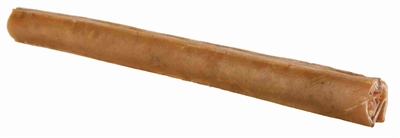 TRIXIE\u0020KAUWROLLEN\u0020GEPERST\u002025\u0020CMX20\u0020MM\u002010X2X80\u0020GR