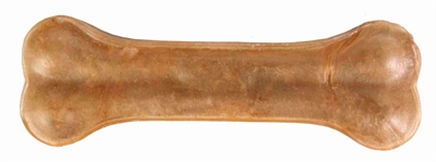 TRIXIE\u0020GEPERST\u0020BOT\u002010X99\u0020GR\u002010\u0020CM