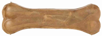 TRIXIE\u0020GEPERST\u0020BOT\u002010X150\u0020GR\u002015\u0020CM