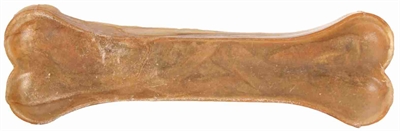 TRIXIE\u0020GEPERST\u0020BOT\u002010X90\u0020GR\u002017\u0020CM