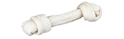 TRIXIE\u0020DENTA\u0020FUN\u0020KNOTTED\u0020CHEWING\u0020BONE\u00204X500\u0020GR\u002039\u0020CM