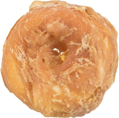 TRIXIE\u0020DENTA\u0020FUN\u0020CHICKEN\u0020CHEWING\u0020RING\u0020150X27\u0020GR\u00205X5\u0020CM