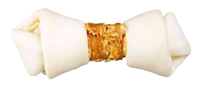 TRIXIE\u0020DENTA\u0020FUN\u0020KNOTTED\u0020CHICKEN\u0020CHEWING\u0020BONES\u002070\u0020GR\u002011\u0020CM