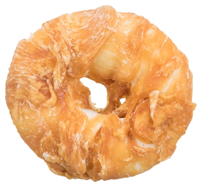 TRIXIE\u0020DENTA\u0020FUN\u0020CHICKEN\u0020CHEWING\u0020RING\u0020100X110\u0020GR\u002010X10\u0020CM