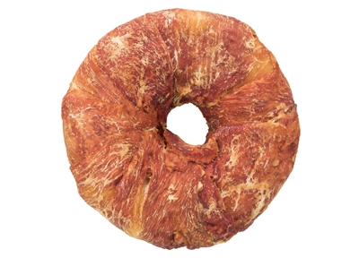 TRIXIE\u0020DENTA\u0020FUN\u0020DUCK\u0020CHEWING\u0020RING\u0020100X110\u0020GR\u002010X10\u0020CM