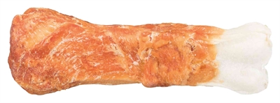 TRIXIE\u0020DENTA\u0020FUN\u0020CHICKEN\u0020CHEWING\u0020BONE\u002017\u0020CM\u00206X140\u0020GR