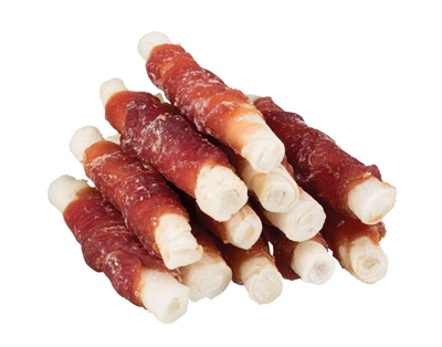 TRIXIE\u0020DENTA\u0020FUN\u0020MINI\u0020DUCK\u0020CHEWING\u0020ROLLS\u00206X120\u0020GR\u00206\u0020CM