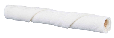 TRIXIE\u0020DENTA\u0020FUN\u0020DUCK\u0020CHEWING\u0020ROLLS\u002012\u0020CM\u00206X90\u0020GR