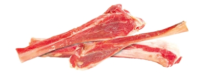 TRIXIE\u0020KUITBEEN\u002DBOT\u002017\u0020CM\u00203\u0020ST.\u0020\u002F\u0020120\u0020G\u002017\u0020CM\u00206X3X120\u0020GR