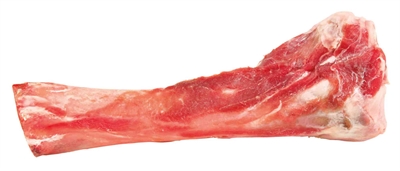 TRIXIE\u0020SCHEENBEEN\u002DBOT\u002017\u0020CM\u0020200\u0020G\u002017\u0020CM\u00206X200\u0020GR