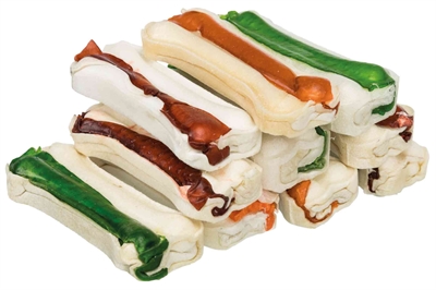 TRIXIE\u0020DOG\u0020SNACK\u0020MINI\u002DKAUWBOTTEN\u00208\u0020CM\u002010\u0020ST.\u0020\u002F\u0020230\u0020G\u00208\u0020CM\u00204X10\u0020ST