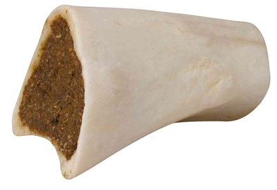 TRIXIE\u0020SCHEENBEENBOT\u0020GEVULD\u0020LAM\u0020\u002F\u0020RIJST\u002015\u0020\u0020ST