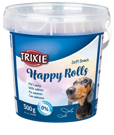 TRIXIE\u0020SOFT\u0020SNACK\u0020HAPPY\u0020ROLLS\u0020500\u0020GR\u00204\u0020ST