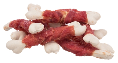 TRIXIE\u0020PREMIO\u0020DUCKIES\u0020400X9\u0020GR