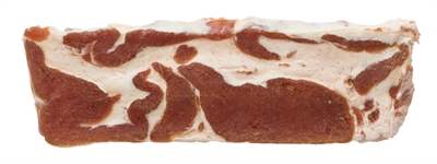 TRIXIE\u0020PREMIO\u0020BULLDUCK\u002085X11\u0020GR