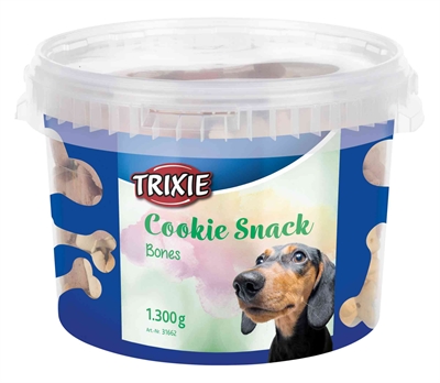 TRIXIE\u0020COOKIE\u0020SNACK\u0020BONES\u00202X1,3\u0020KG