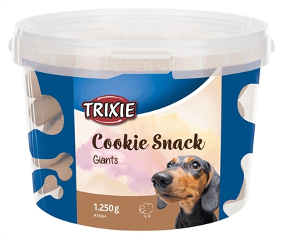 TRIXIE\u0020COOKIE\u0020SNACK\u0020GIANTS\u00202X1250\u0020GR