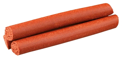 TRIXIE\u0020KAUWSTAAF\u0020RUND\u002050X65\u0020GR