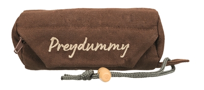TRIXIE\u0020PREYDUMMY\u0020CANVAS\u0020BRUIN\u00206X6X14\u0020CM\u00203\u0020ST