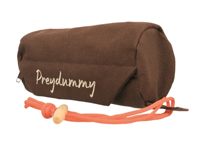 TRIXIE\u0020PREYDUMMY\u0020CANVAS\u0020BRUIN\u00208X8X20\u0020CM\u00203\u0020ST