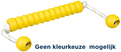 TRIXIE\u0020AQUA\u0020TOY\u0020MOT\u002DLONG\u0020DRIJVEND\u0020NATUURRUBBER\u0020ASSORTI\u002042\u0020CM\u00203\u0020ST