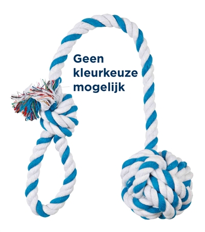 TRIXIE\u0020TOUW\u0020MET\u0020KNOOPBAL\u0020ASSORTI\u002050X7X7\u0020CM\u00203\u0020ST