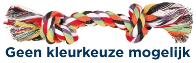 TRIXIE\u0020FLOSTOUW\u0020ASSORTI\u002015\u0020CM\u00204\u0020ST