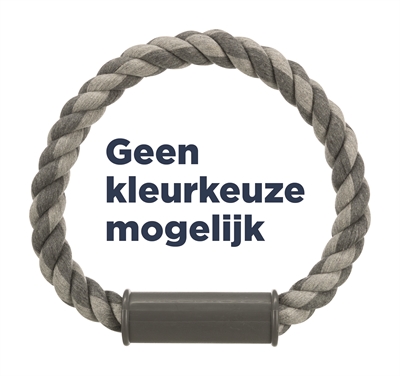 TRIXIE\u0020TREKSPEELTJE\u0020FLOSTOUW\u0020ASSORTI\u002030X30\u0020CM\u00203\u0020ST