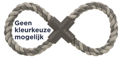 TRIXIE\u0020DUBBEL\u002DTREKSPEELTJE\u00208\u0020VORMIG\u0020FLOSTOUW\u0020\u0020ASSORTI\u002035\u0020CM\u00203\u0020ST