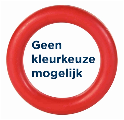 TRIXIE\u0020RING\u0020NATUURRUBBER\u0020ASSORTI\u002015X15\u0020CM\u00203\u0020ST