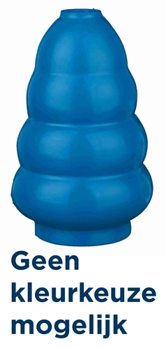 TRIXIE\u0020JUMPER,\u0020NATUURRUBBER\u0020ASSORTI\u00208X8X8\u0020CM\u00203\u0020ST