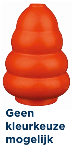 TRIXIE\u0020JUMPER,\u0020NATUURRUBBER\u0020ASSORTI\u002010X10X10\u0020CM\u00203\u0020ST