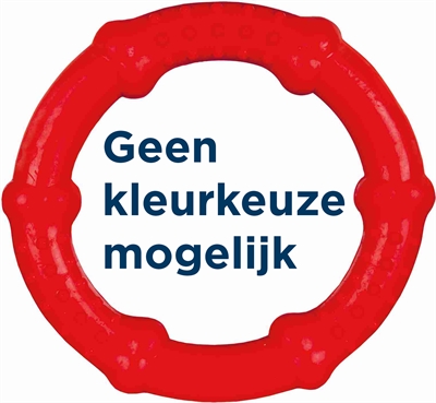 TRIXIE\u0020RING\u0020DRIJVEND\u0020NATUURRUBBER\u0020ASSORTI\u002016X16\u0020CM\u00203\u0020ST