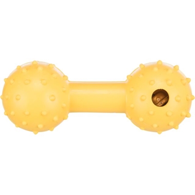 TRIXIE\u0020HALTER\u0020MET\u0020BEL,\u0020NATUURRUBBER\u0020ASSORTI\u002012\u0020CM\u00203\u0020ST