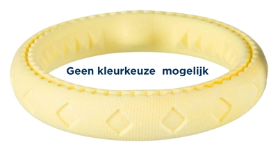 TRIXIE\u0020AQUA\u0020TOY\u0020RING\u0020TPR\u0020DRIJVEND\u0020ASSORTI\u002017X17X17\u0020CM