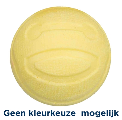 TRIXIE\u0020AQUA\u0020TOY\u0020TPR\u0020BAL\u0020DRIJVEND\u0020DIVERSE\u0020ASSORTI\u00206X6X6\u0020CM\u00203\u0020ST