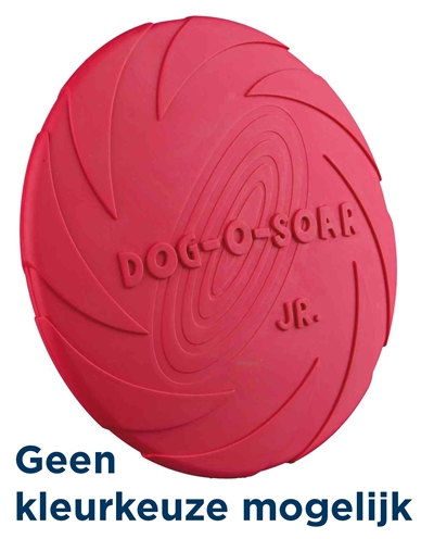 TRIXIE\u0020DOG\u0020DISC\u0020DRIJVEND\u0020NATUURRUBBER\u0020ASSORTI\u002015X15\u0020CM\u00203\u0020ST