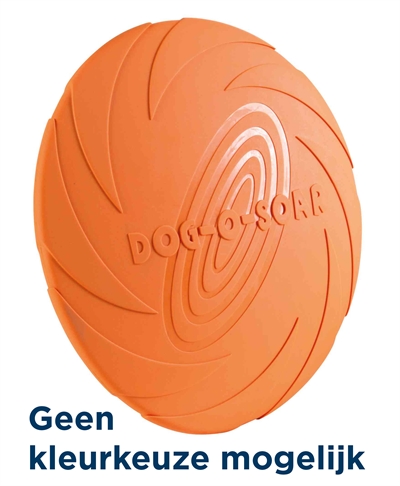 TRIXIE\u0020DOG\u0020DISC\u0020DRIJVEND\u0020NATUURRUBBER\u0020ASSORTI\u002024X24\u0020CM\u00203\u0020ST