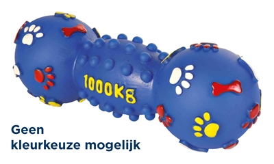 TRIXIE\u0020VINYL\u0020HALTER\u0020MET\u0020GELUID\u0020ASSORTI\u002025\u0020CM\u00203\u0020ST